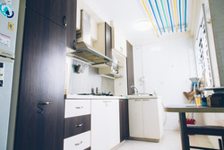 Blk 485 Admiralty Link (Sembawang), HDB 4 Rooms #171776282